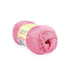 AussieSuperStore Haberdashery Supplies Soft Peach Bernat Softee Solid Baby Yarn 3PK (in 8 colors) Bernat Softee Solid Baby Yarn (in 8 colors) | Knitting Wool | Yarn | Crotchet Yarn Part Number 020978-30410 020978
